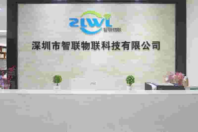 MGM美高梅官网前台